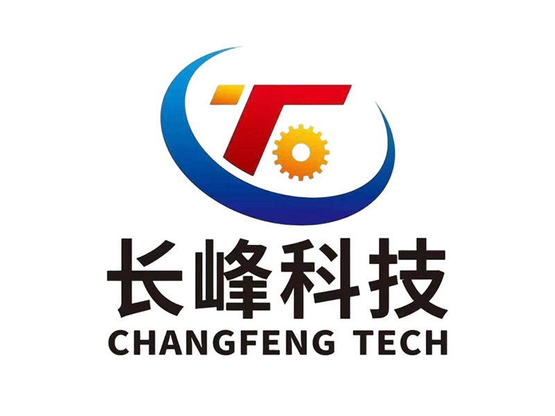 中山智能打扣机